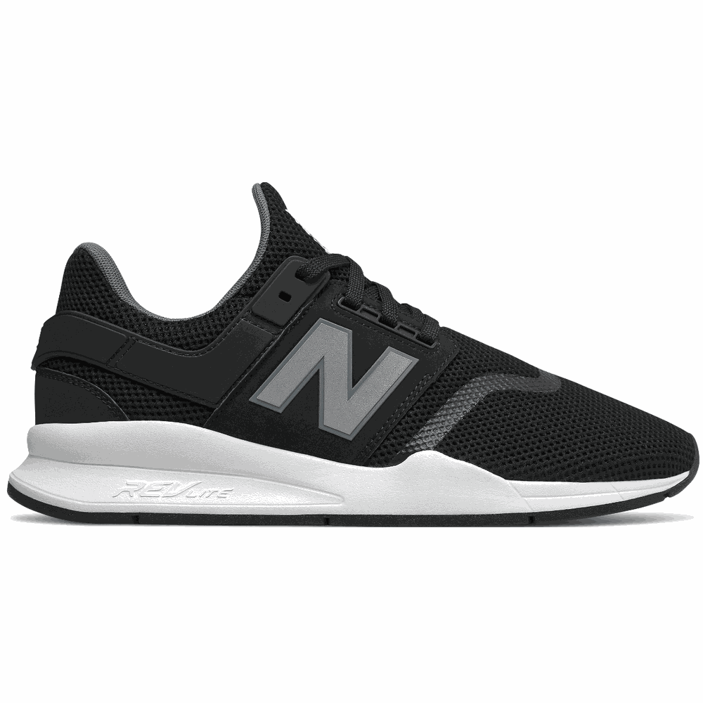 New Balance MS247FF