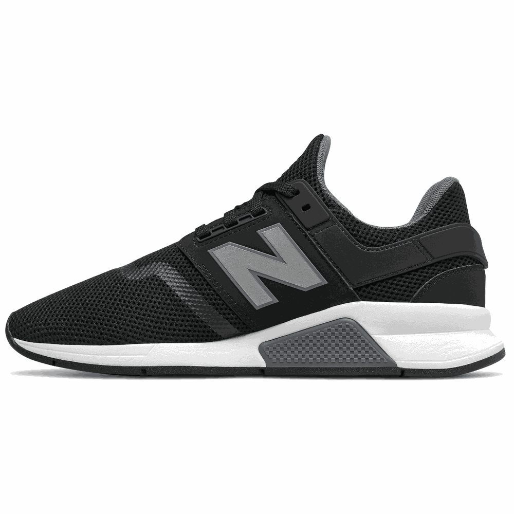 New Balance MS247FF