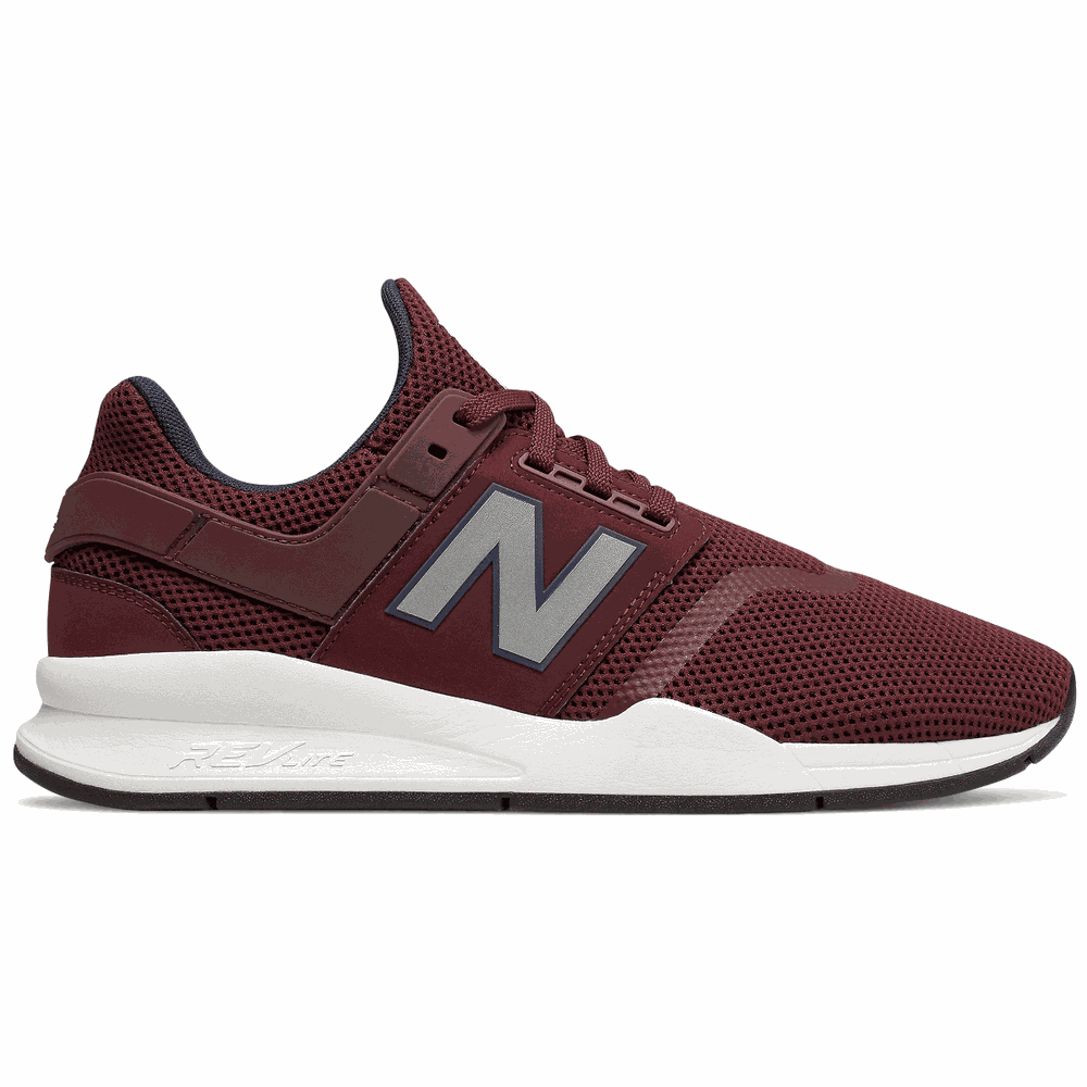 New Balance MS247FG