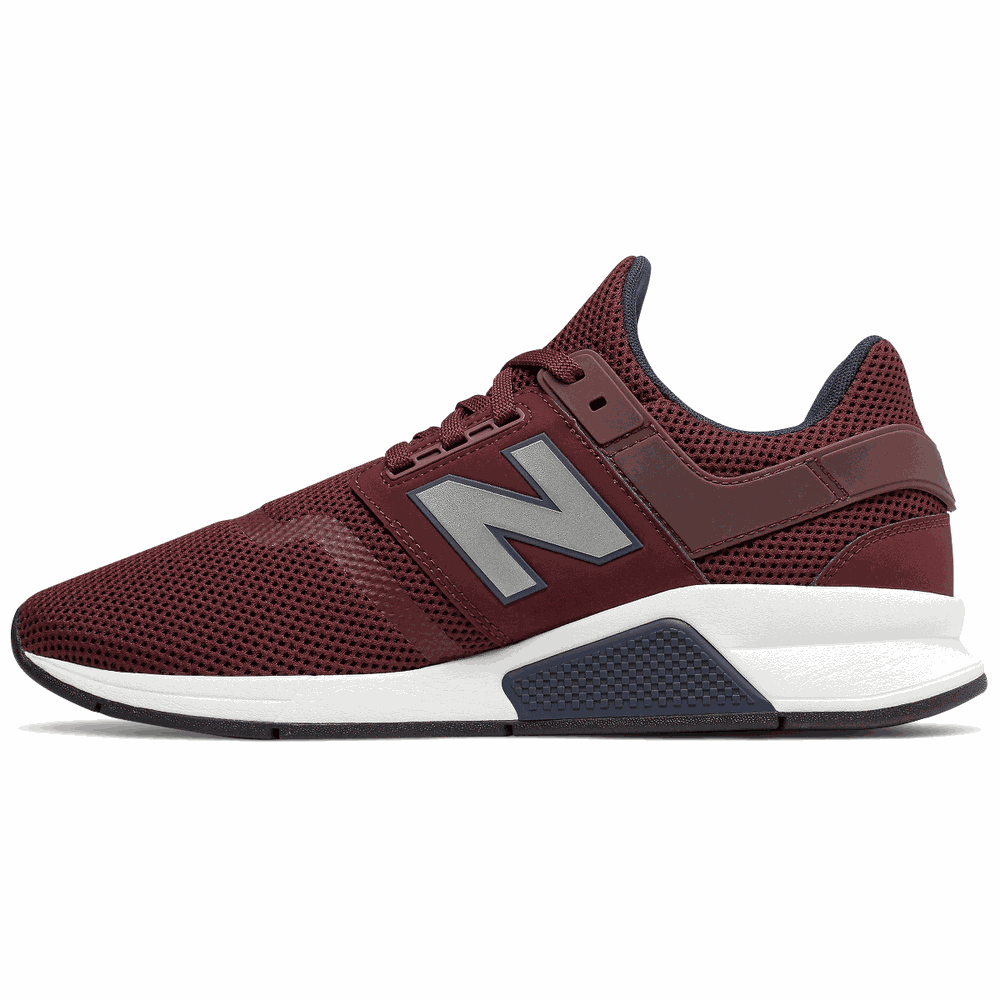 New Balance MS247FG