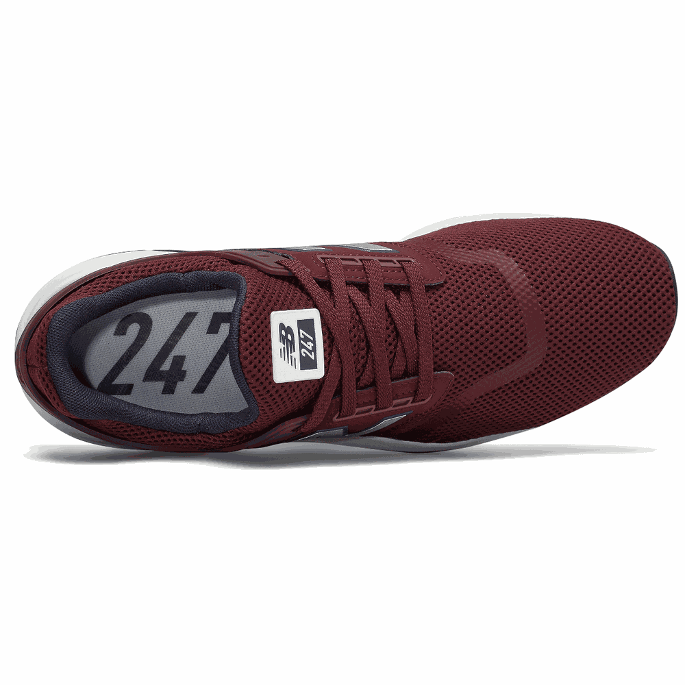 New Balance MS247FG