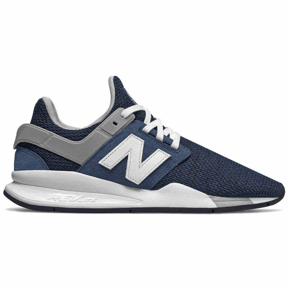 New Balance MS247FK