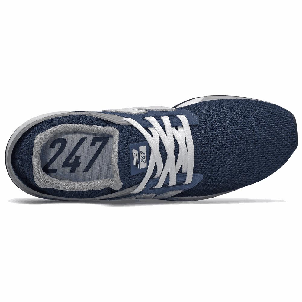 New Balance MS247FK