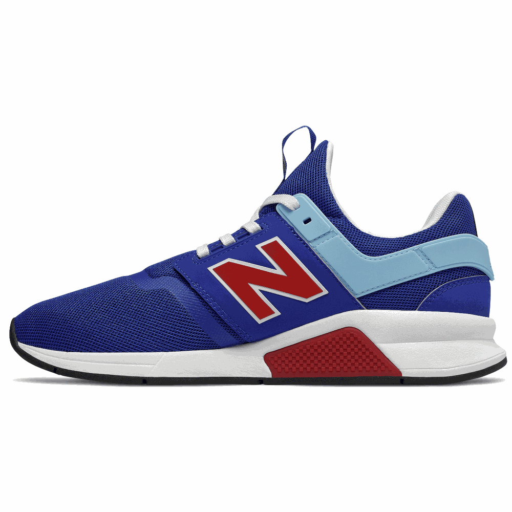 New Balance MS247FM