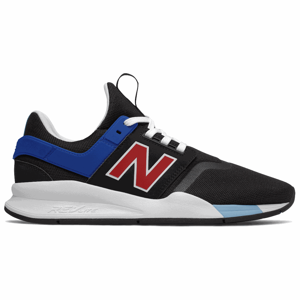 New Balance MS247FQ