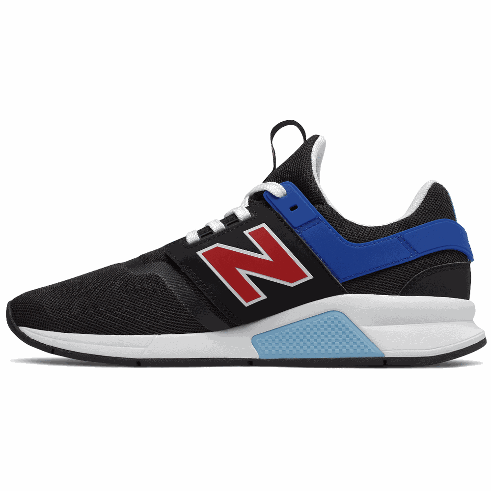 New Balance MS247FQ