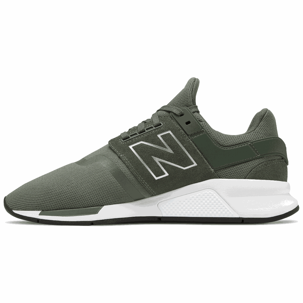 New Balance MS247GC