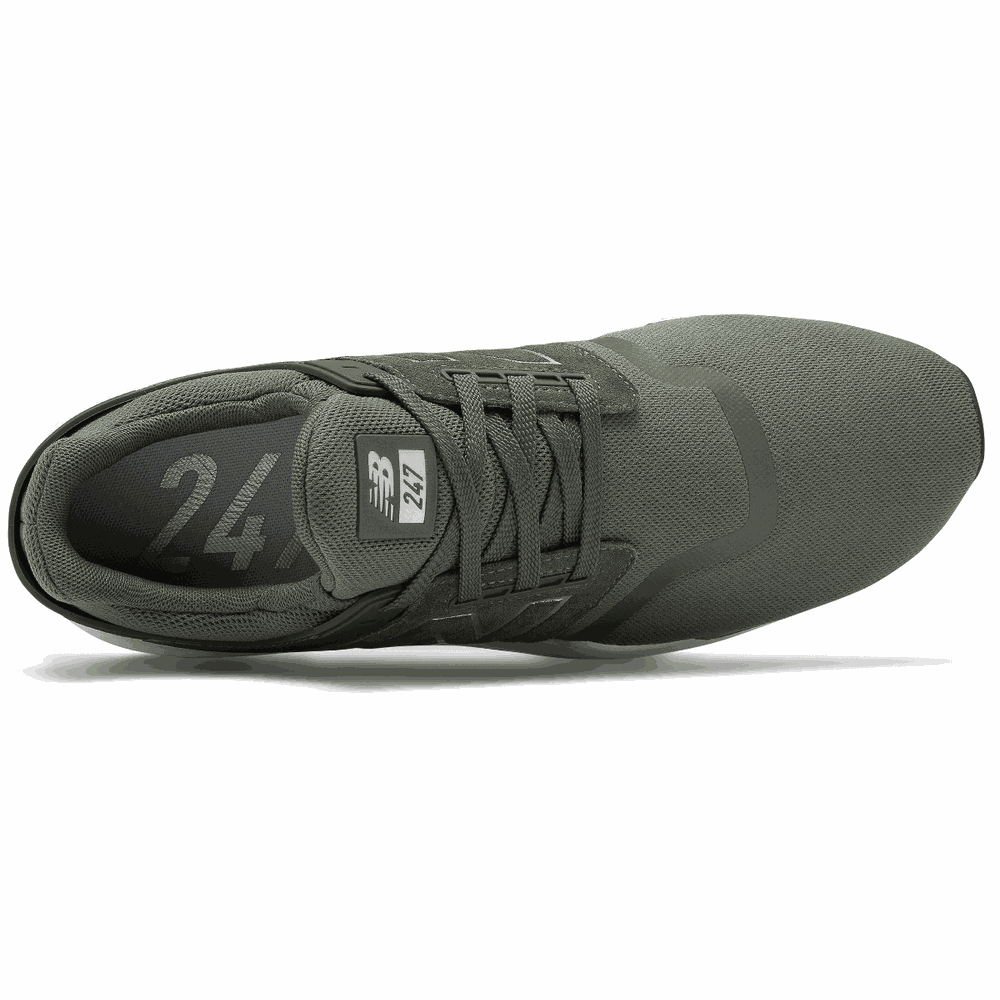 New Balance MS247GC