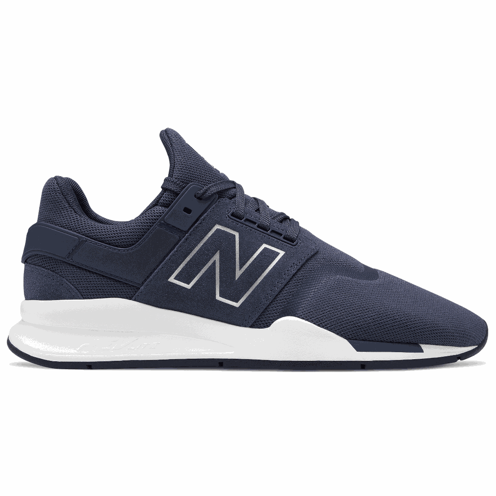 New Balance MS247GG