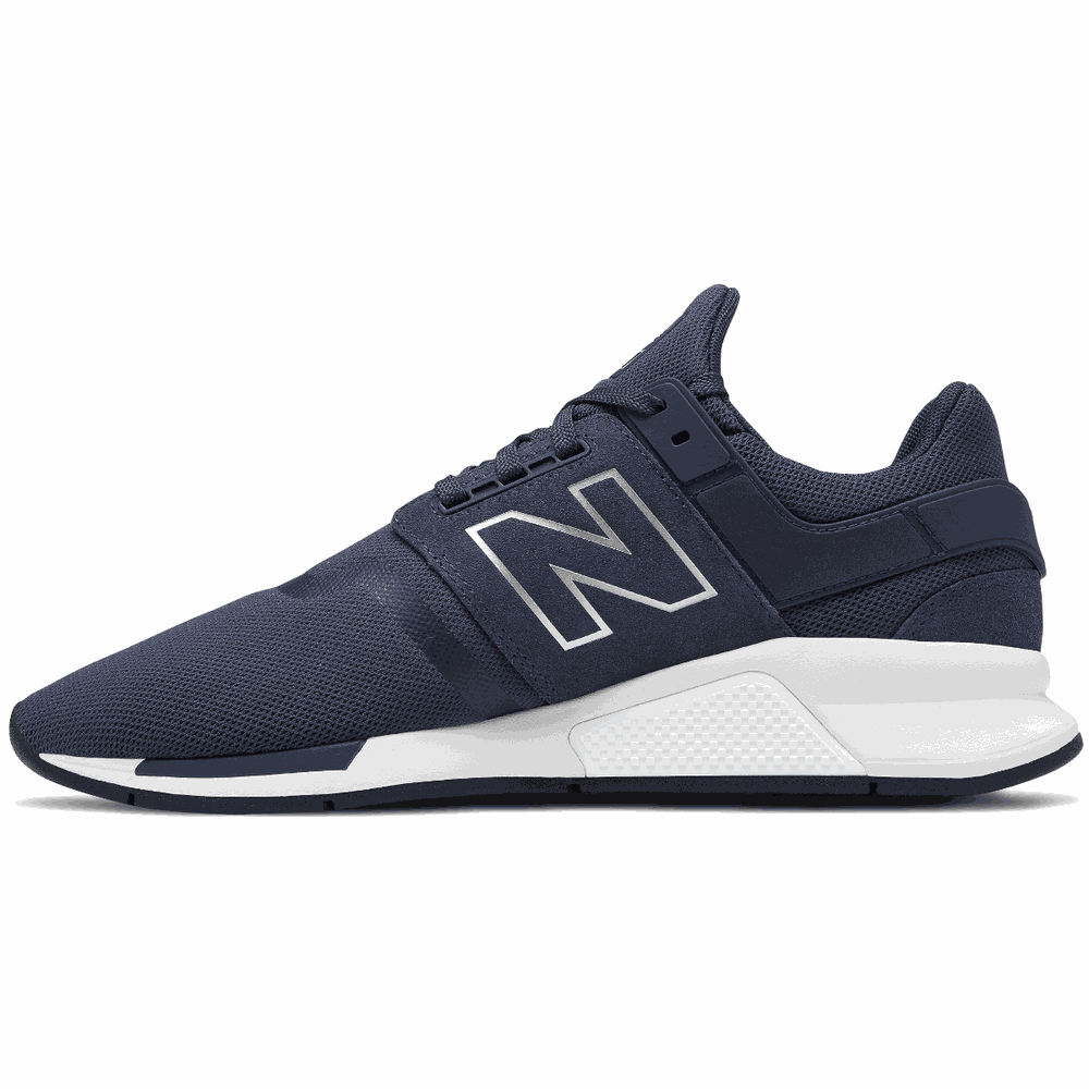 New Balance MS247GG