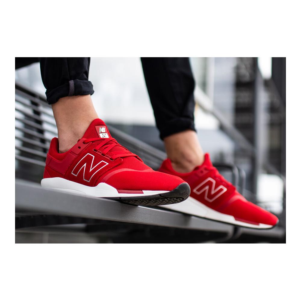 New Balance MS247GH