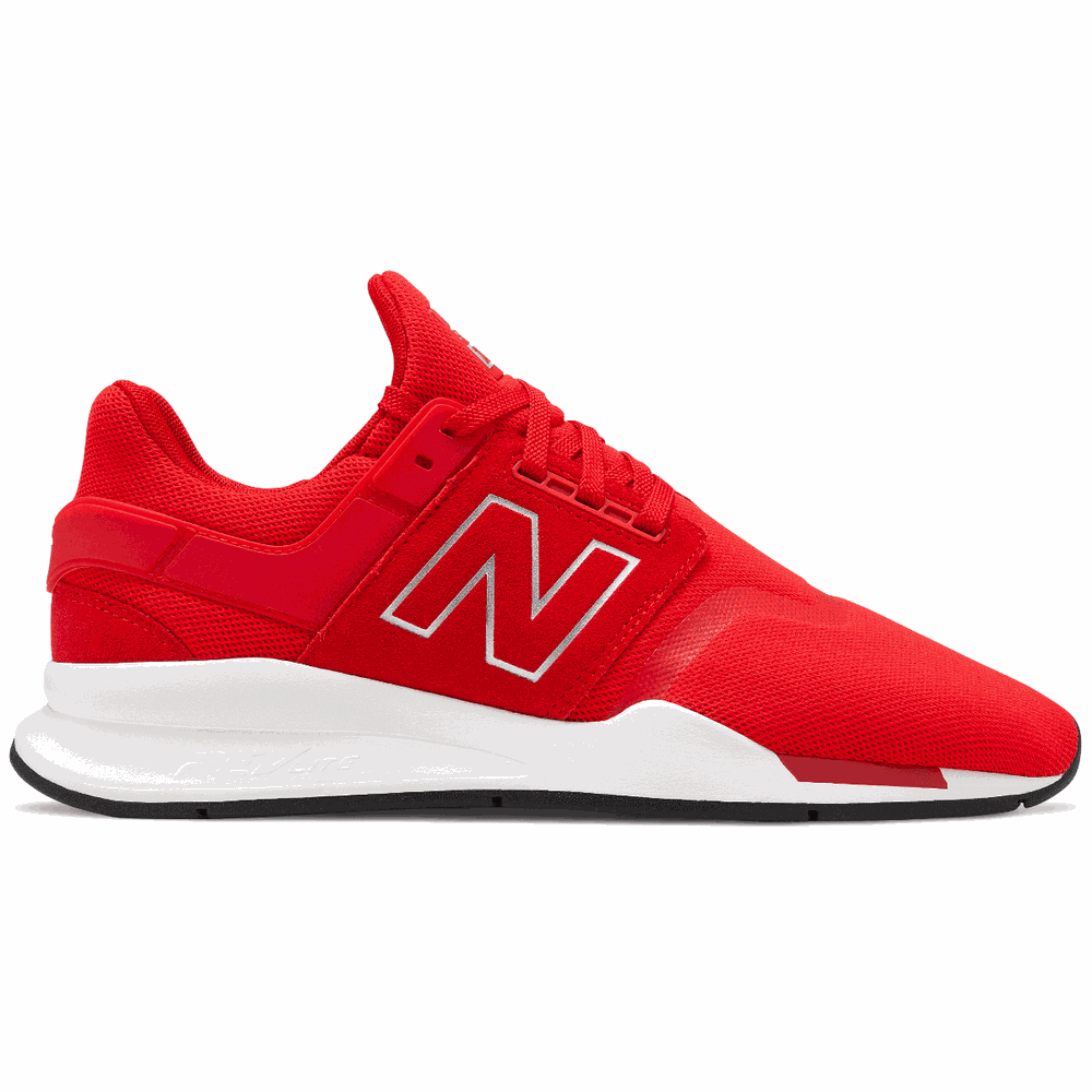 New Balance MS247GH