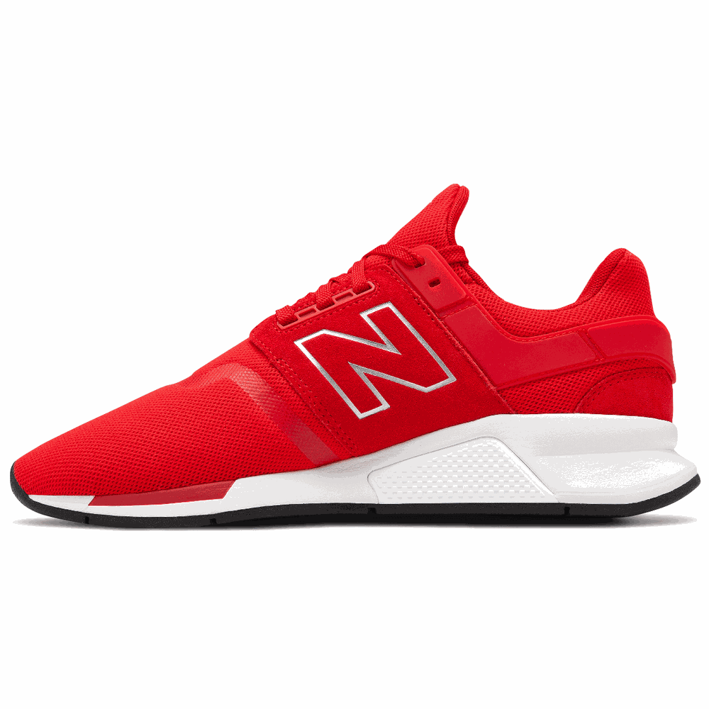 New Balance MS247GH