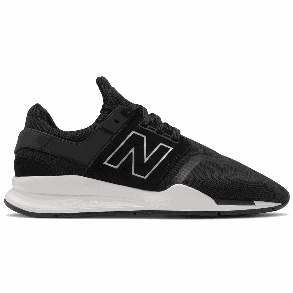 New Balance MS247GI