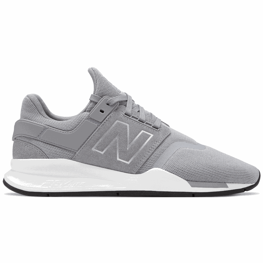 New Balance MS247GK