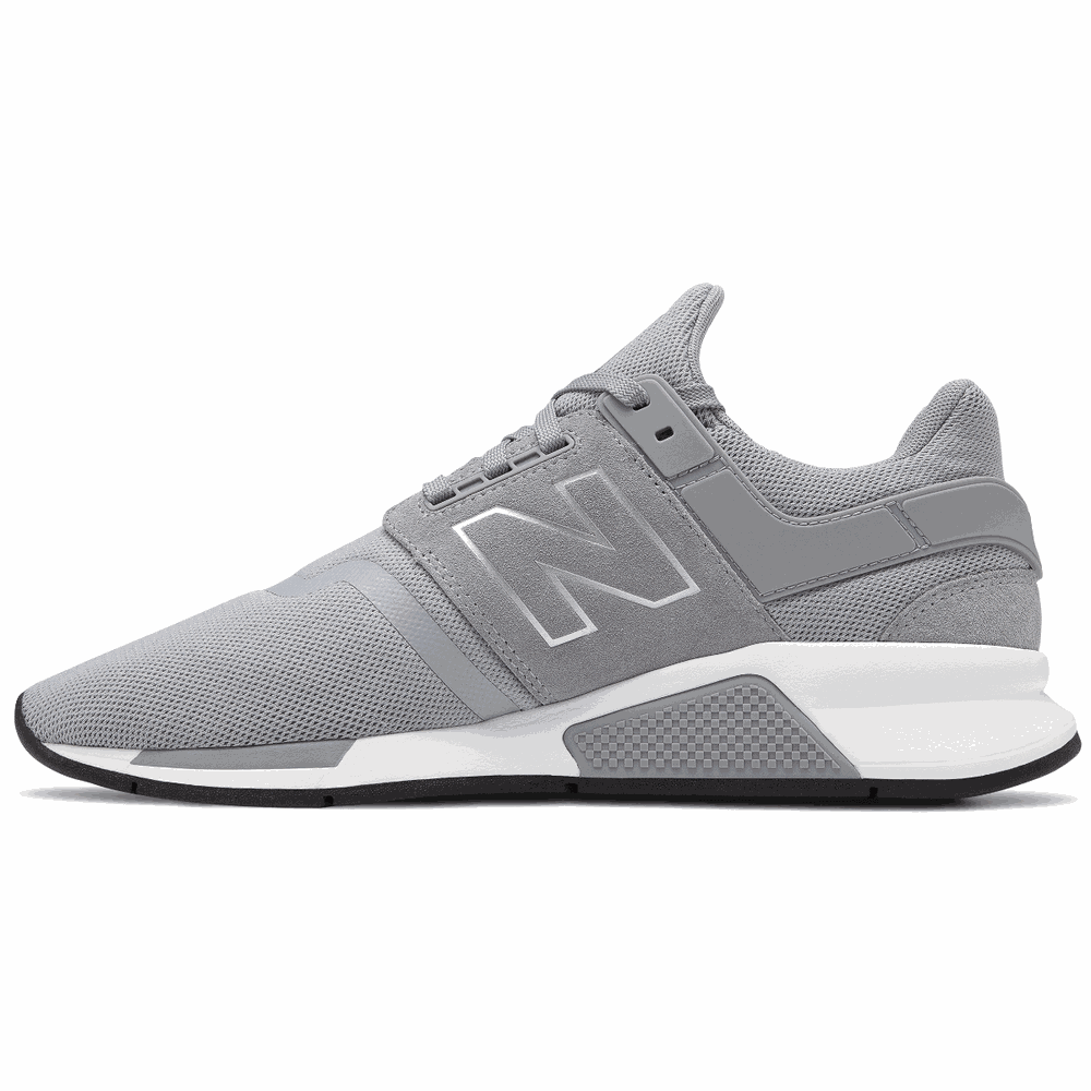 New Balance MS247GK