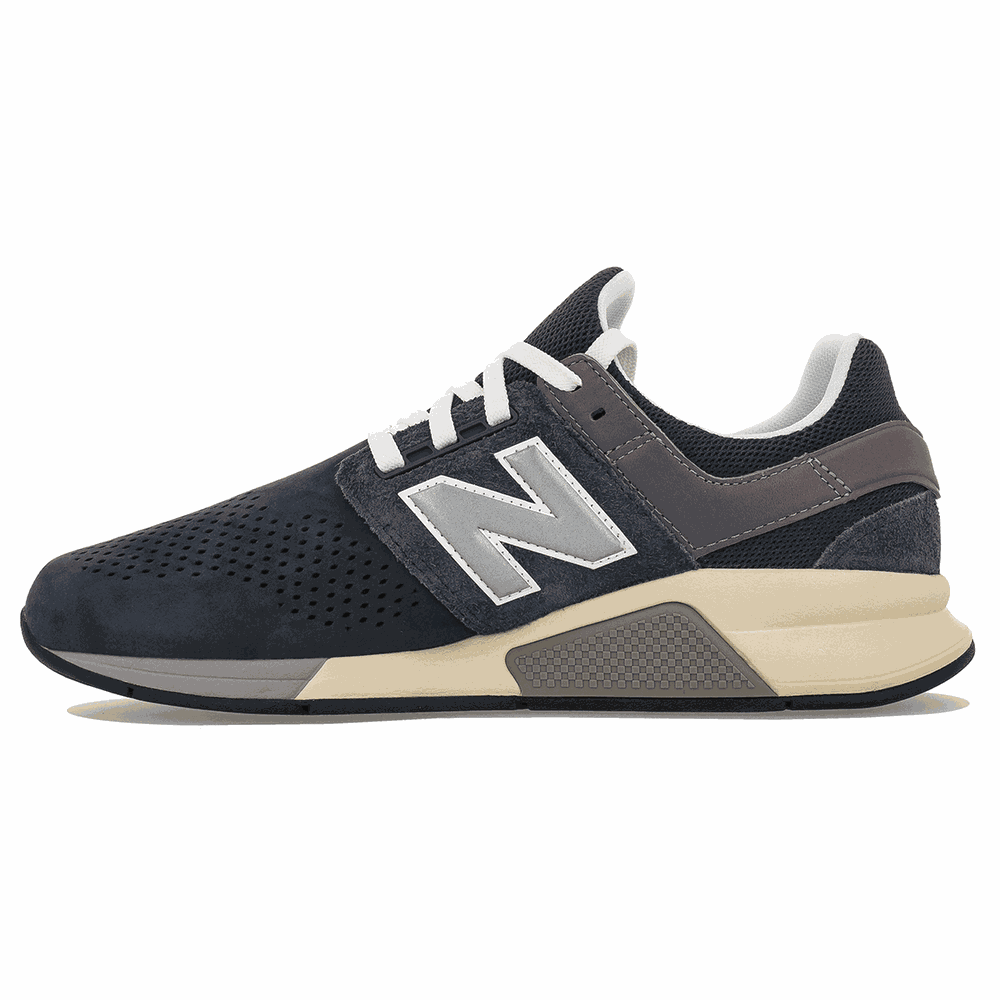 New Balance MS247HY