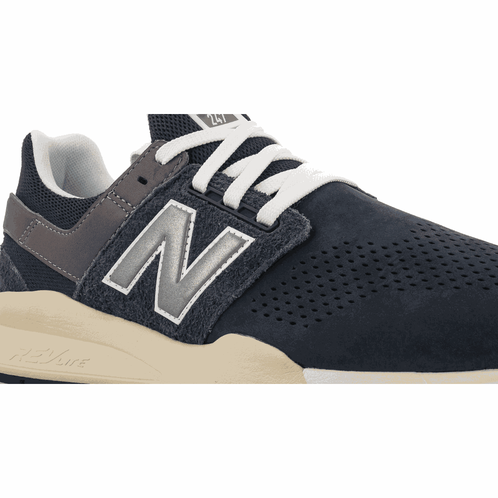 New Balance MS247HY