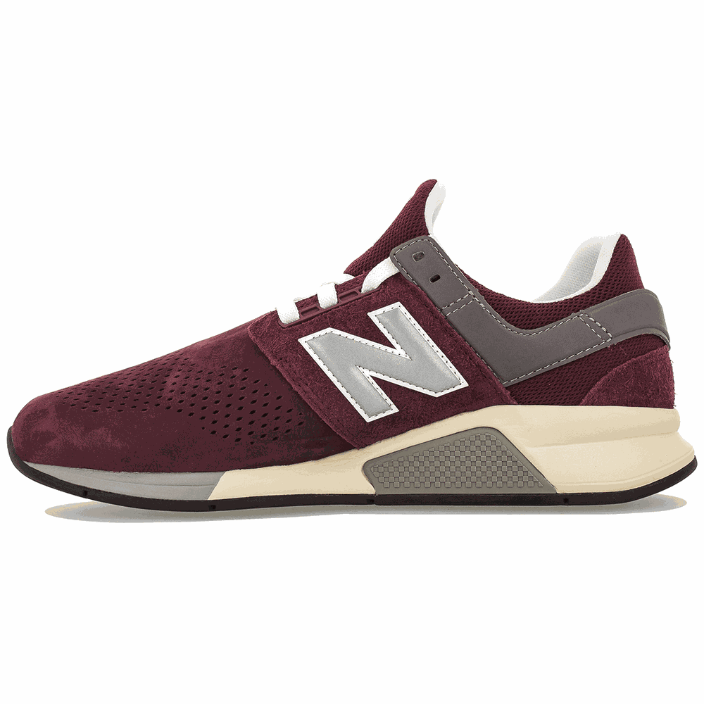 New Balance MS247JY