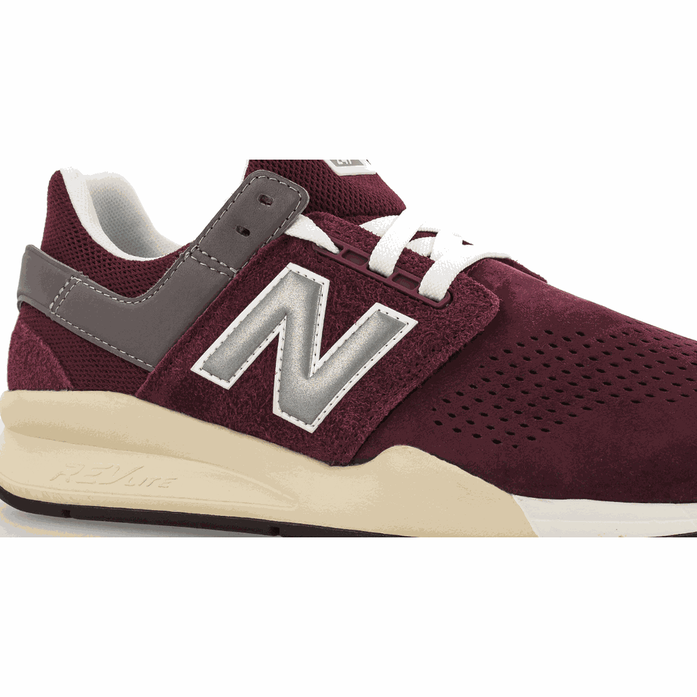 New Balance MS247JY