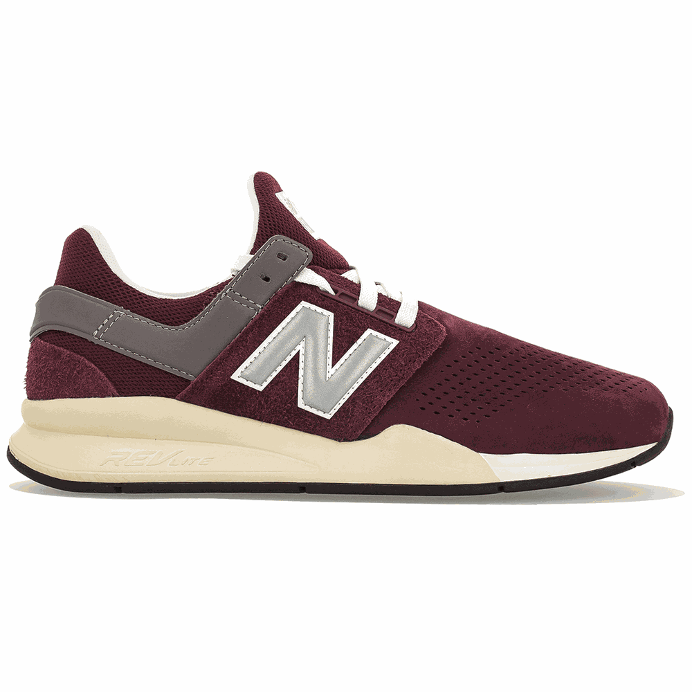 New Balance MS247JY