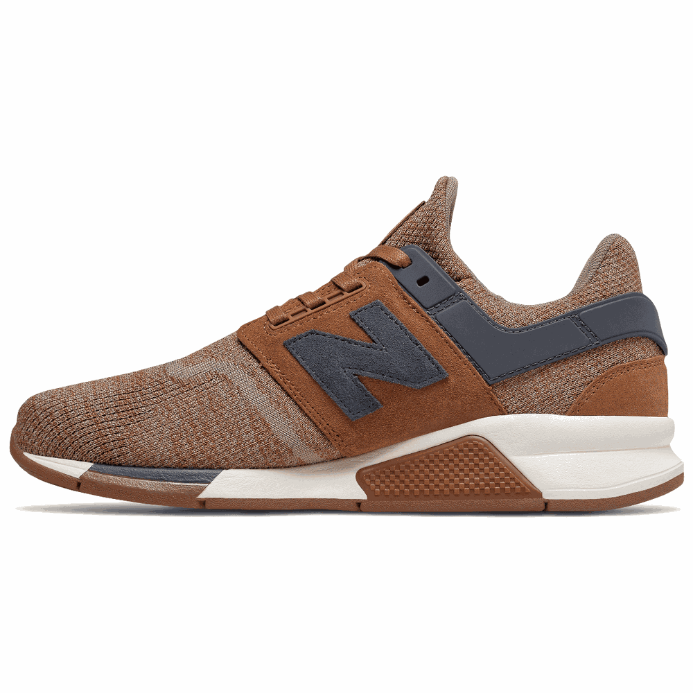 New Balance MS247KH