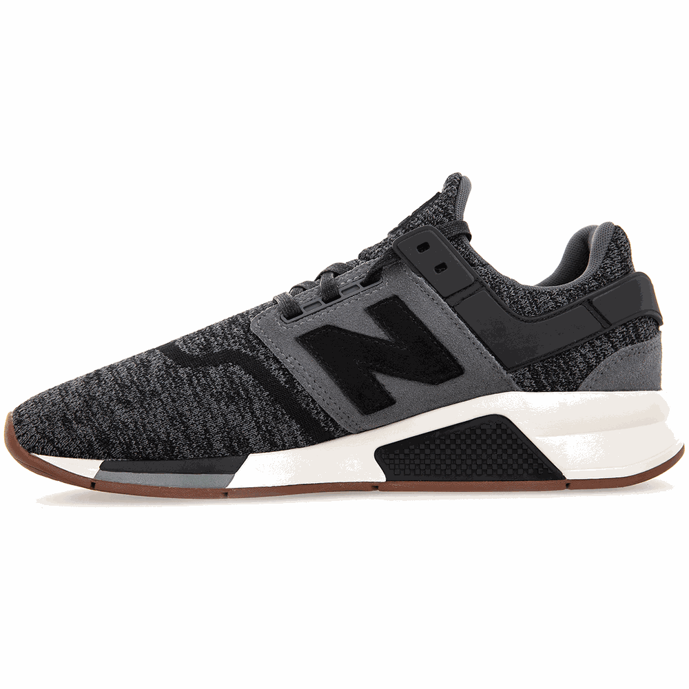 New Balance MS247KI