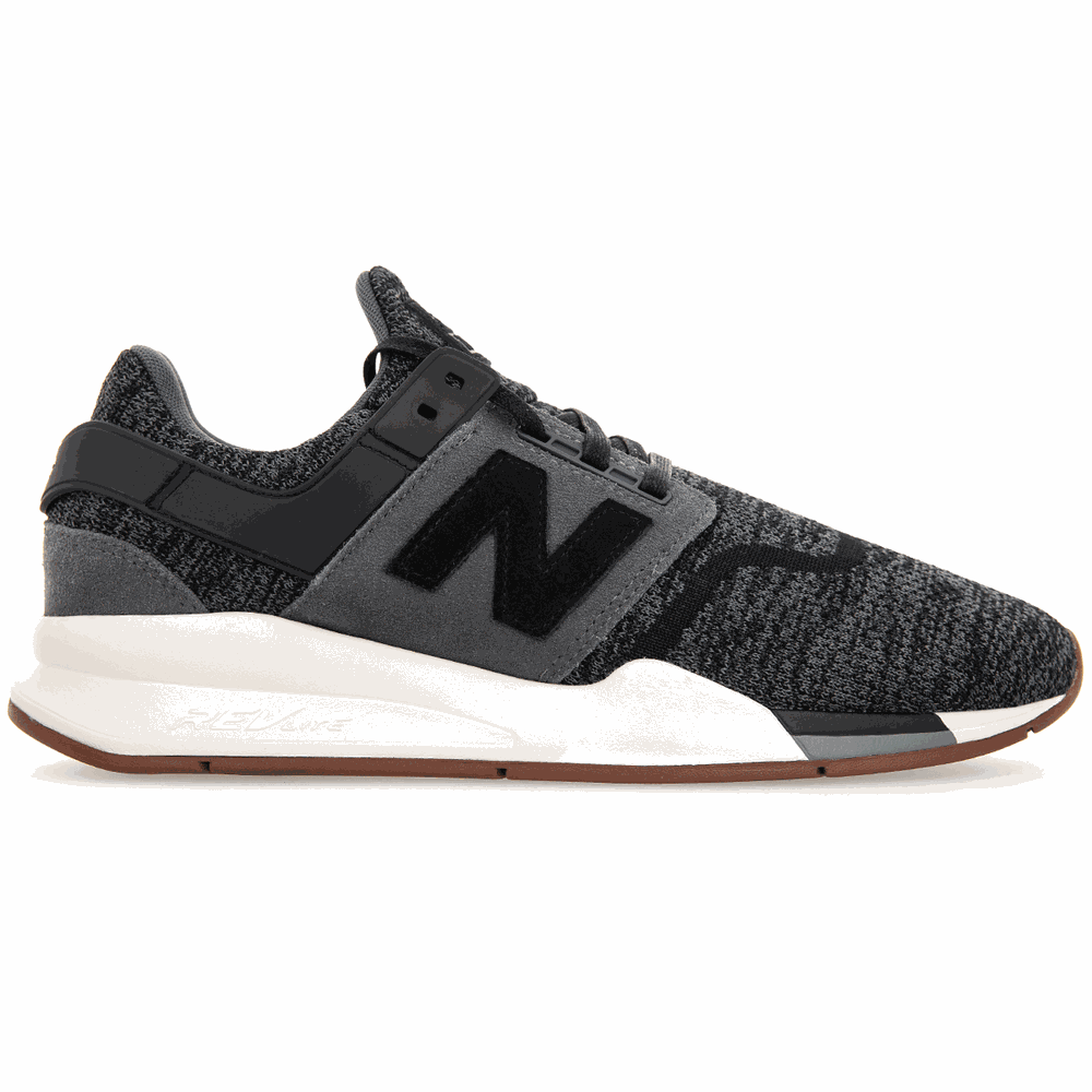 New Balance MS247KI