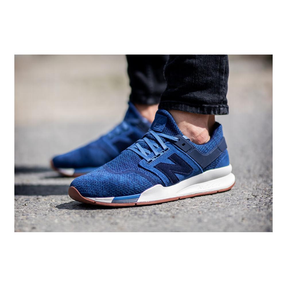 New Balance MS247KK