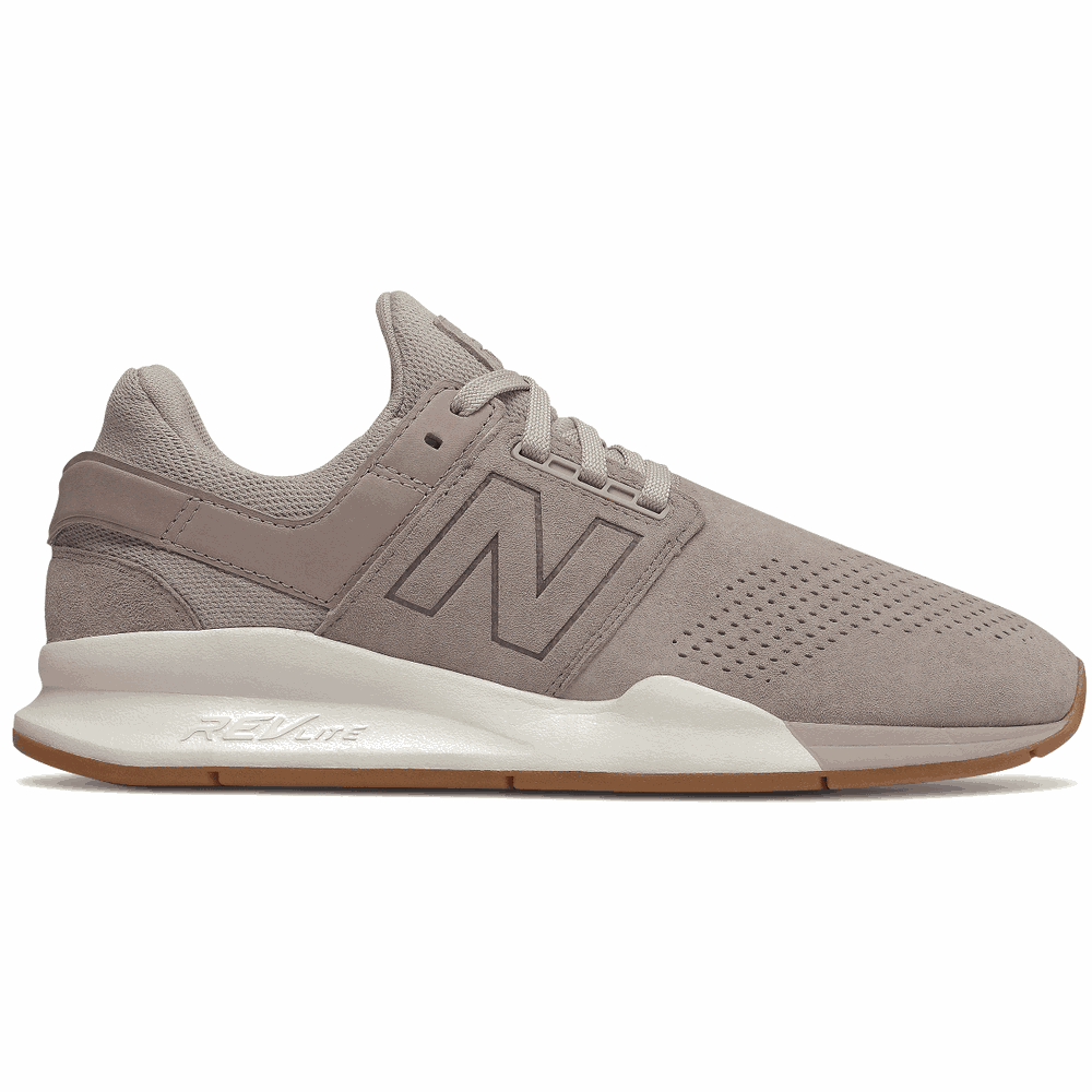 New Balance MS247LA