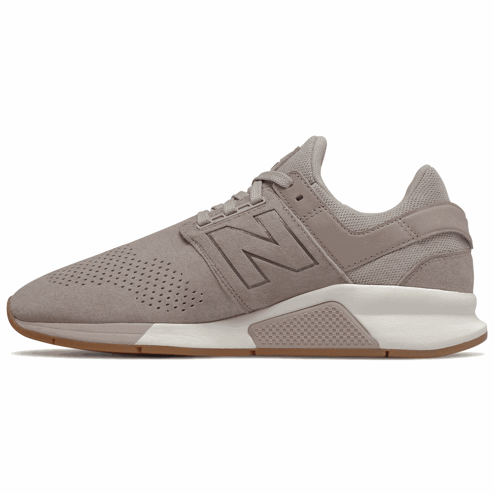 New Balance MS247LA