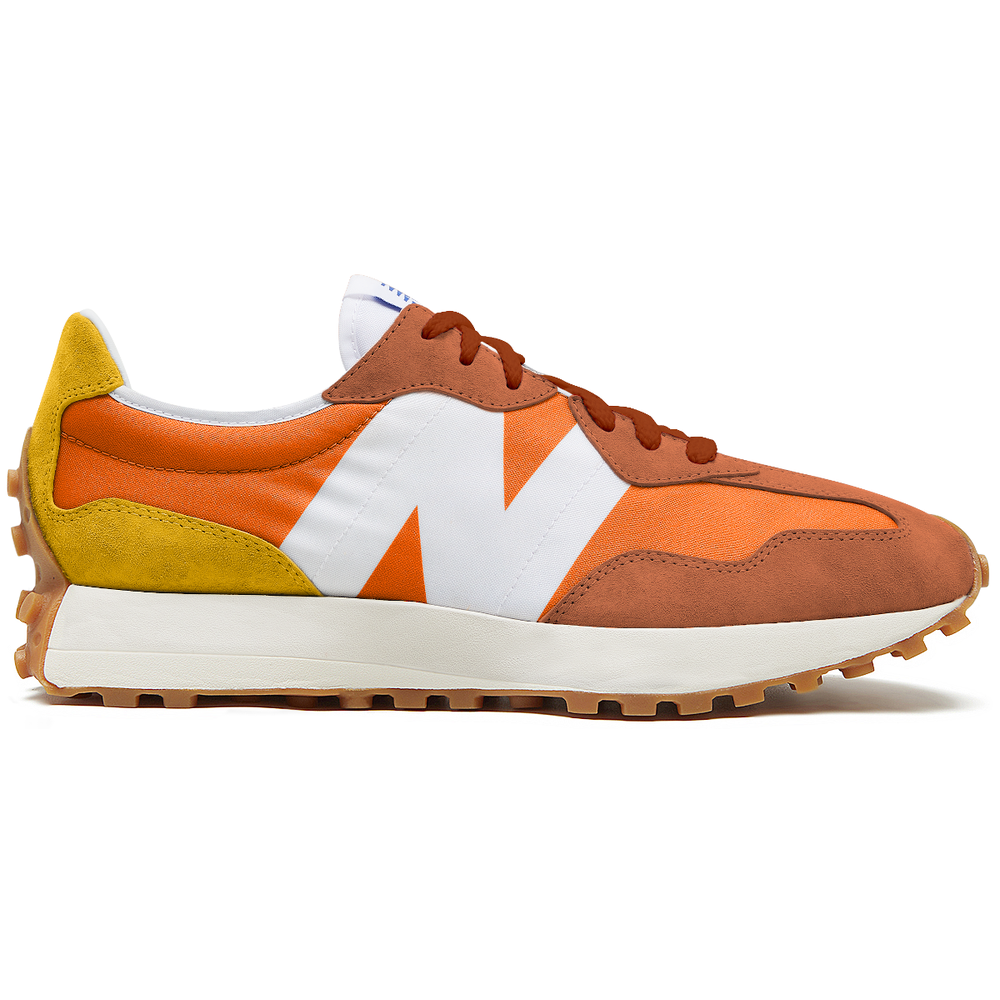 New Balance MS327CLA