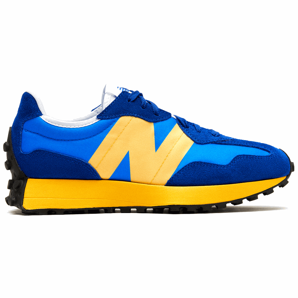 New Balance MS327CLB