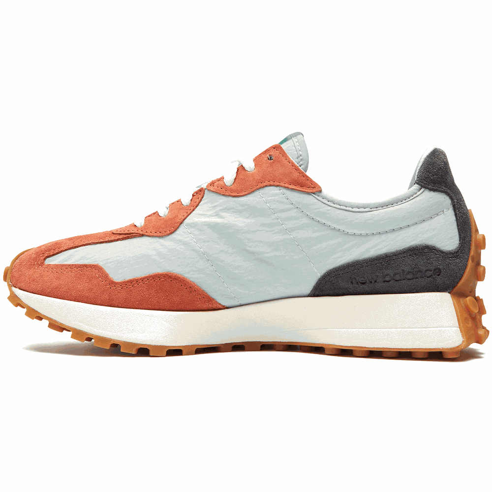 New Balance MS327JC1
