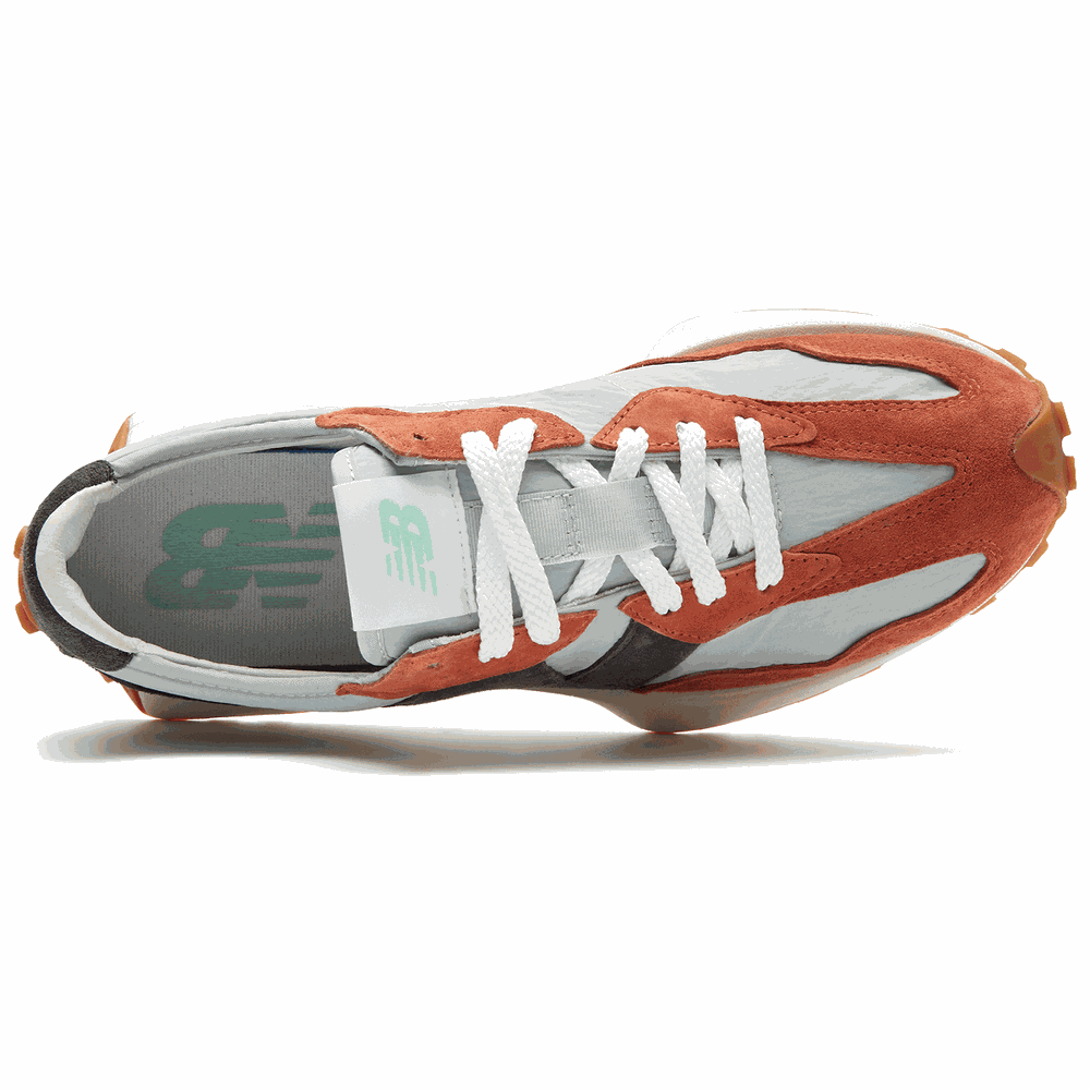 New Balance MS327JC1