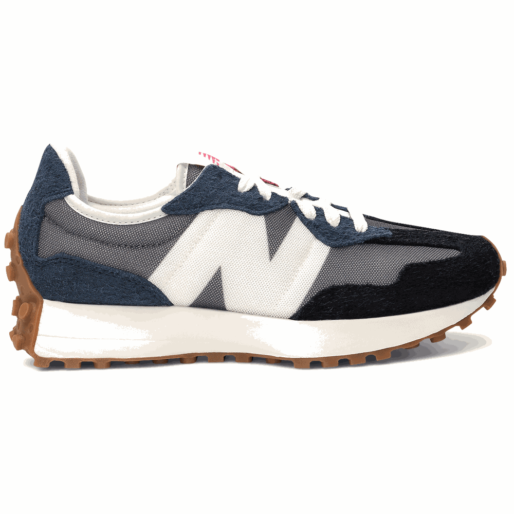 New Balance MS327SFB