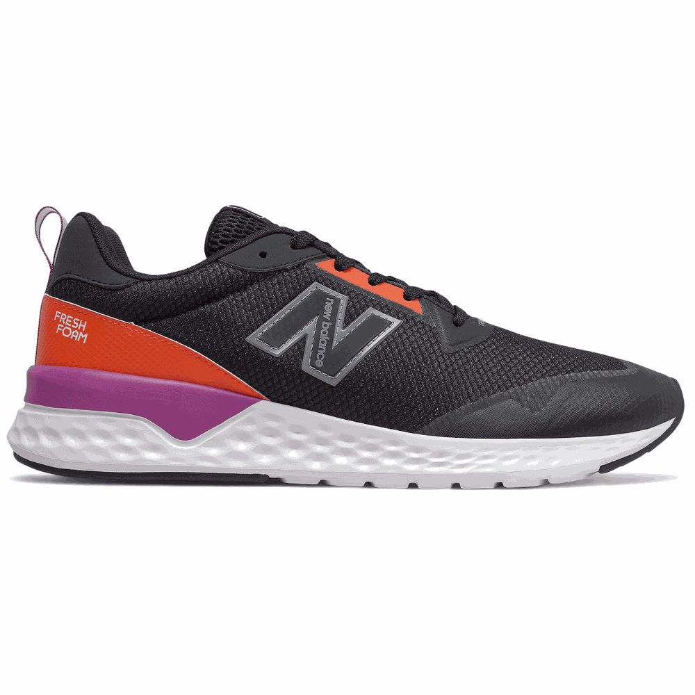 New Balance MS515RA2