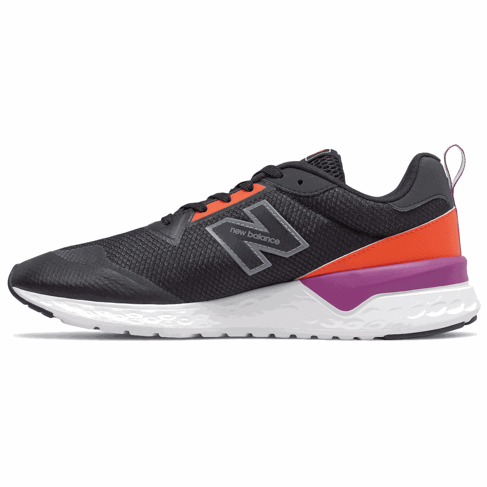 New Balance MS515RA2