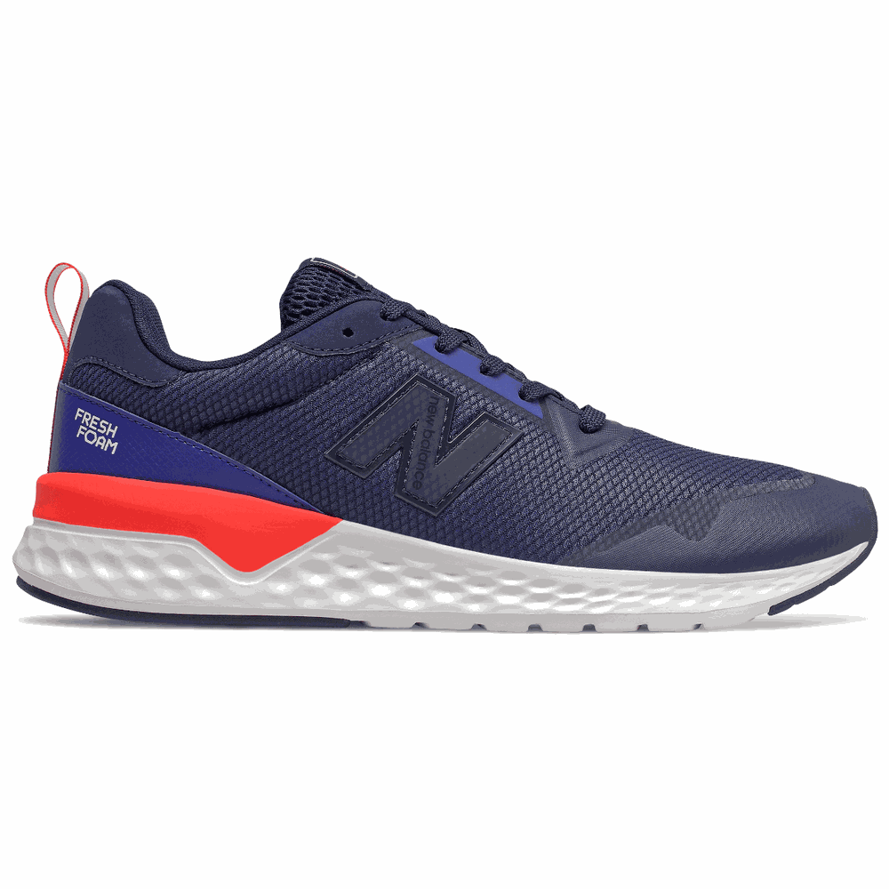New Balance MS515RD2
