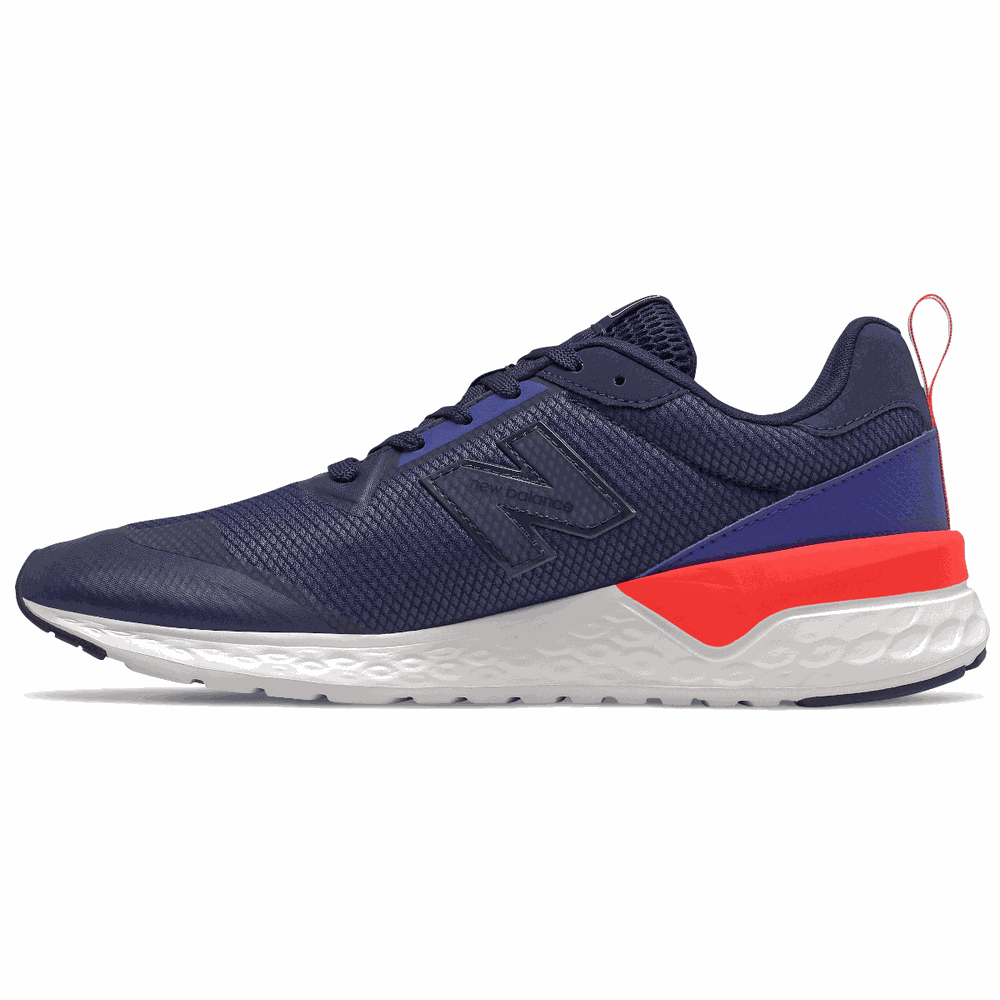 New Balance MS515RD2