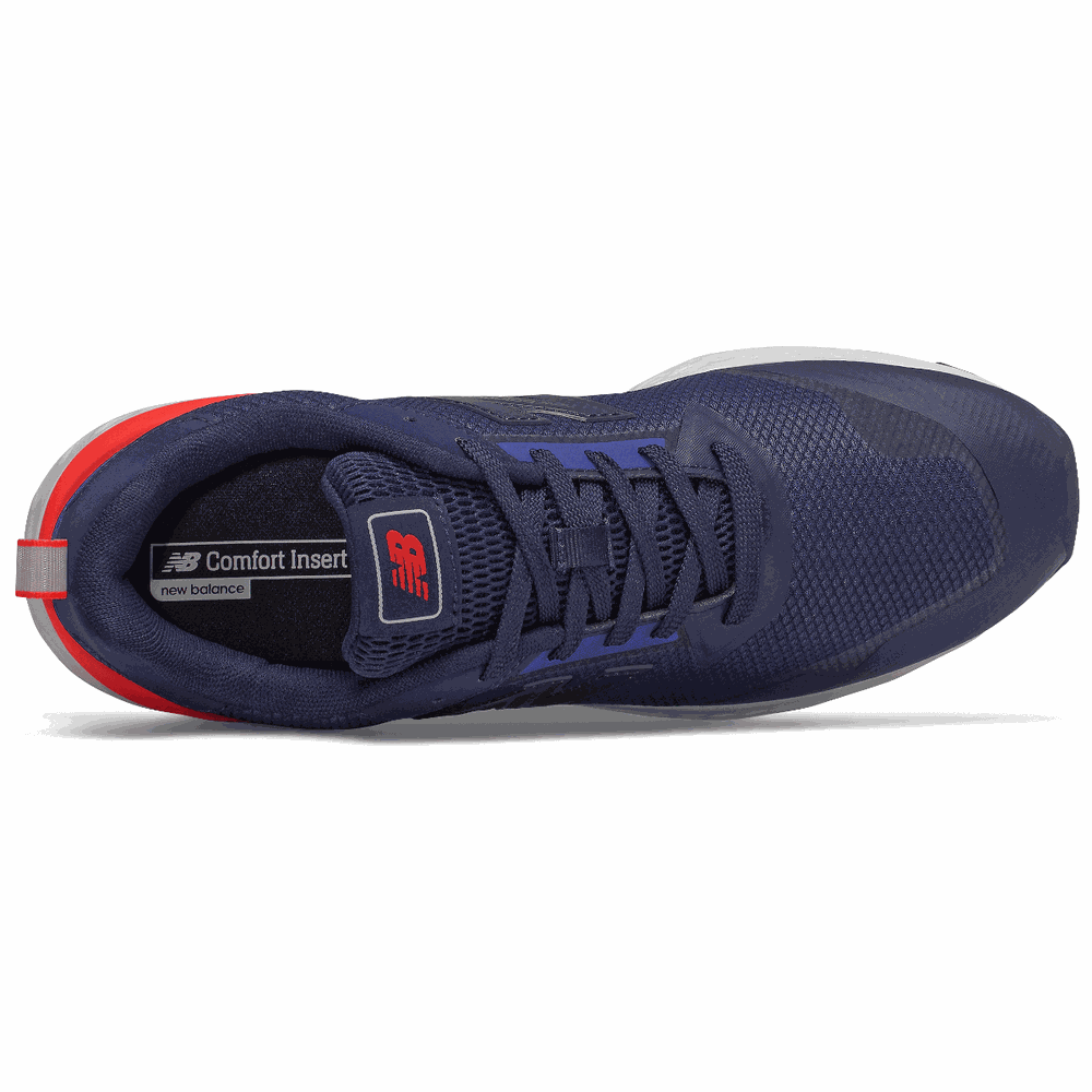 New Balance MS515RD2
