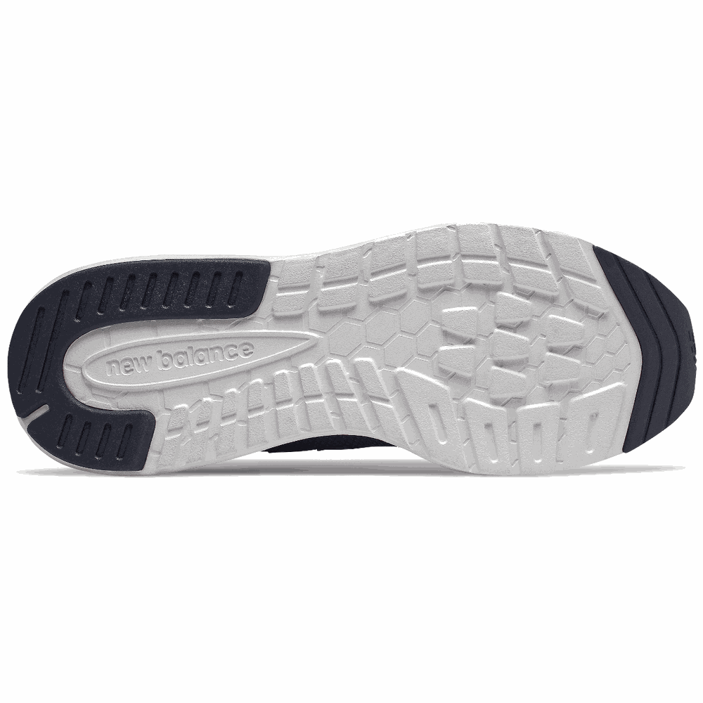 New Balance MS515RD2