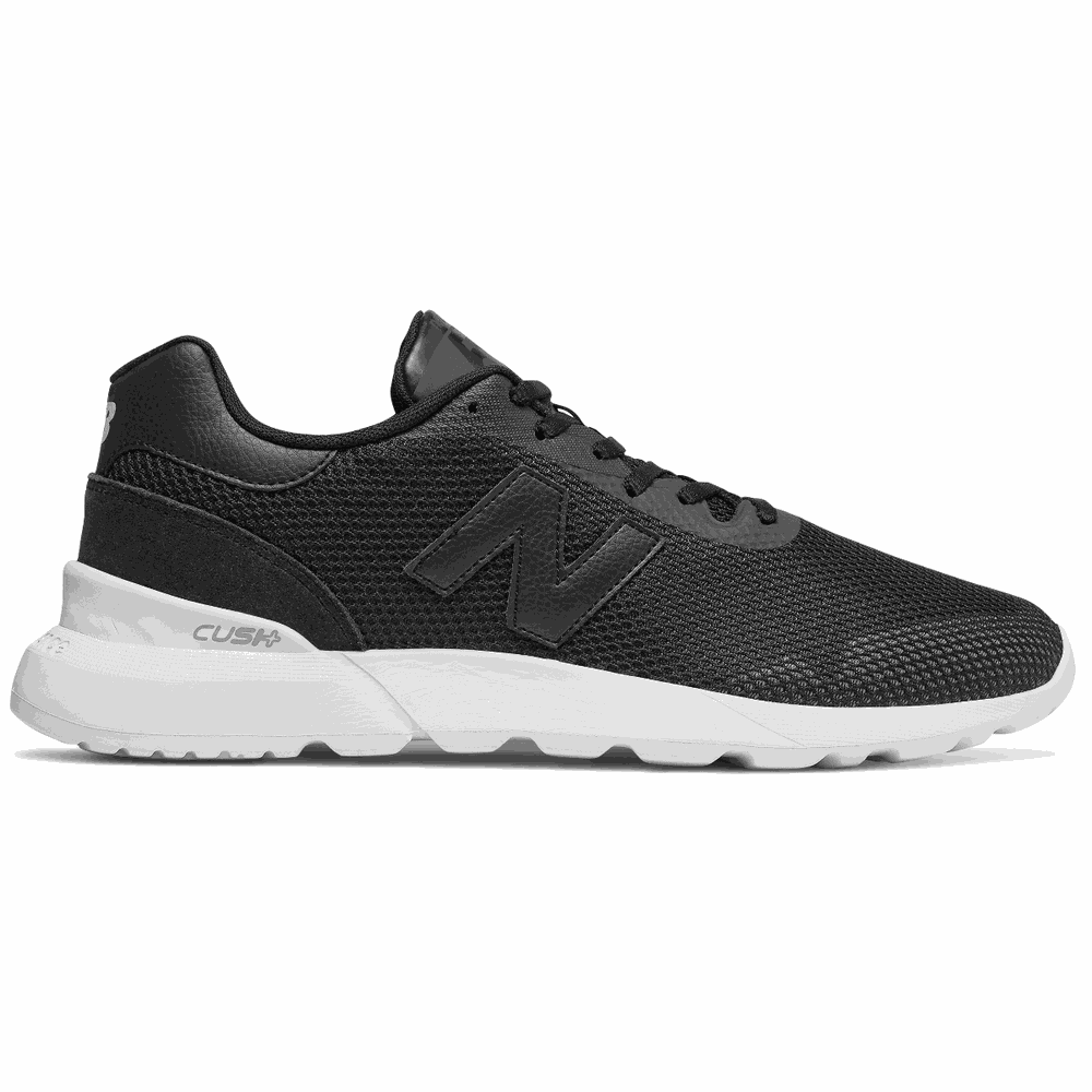 New Balance MS515TFA