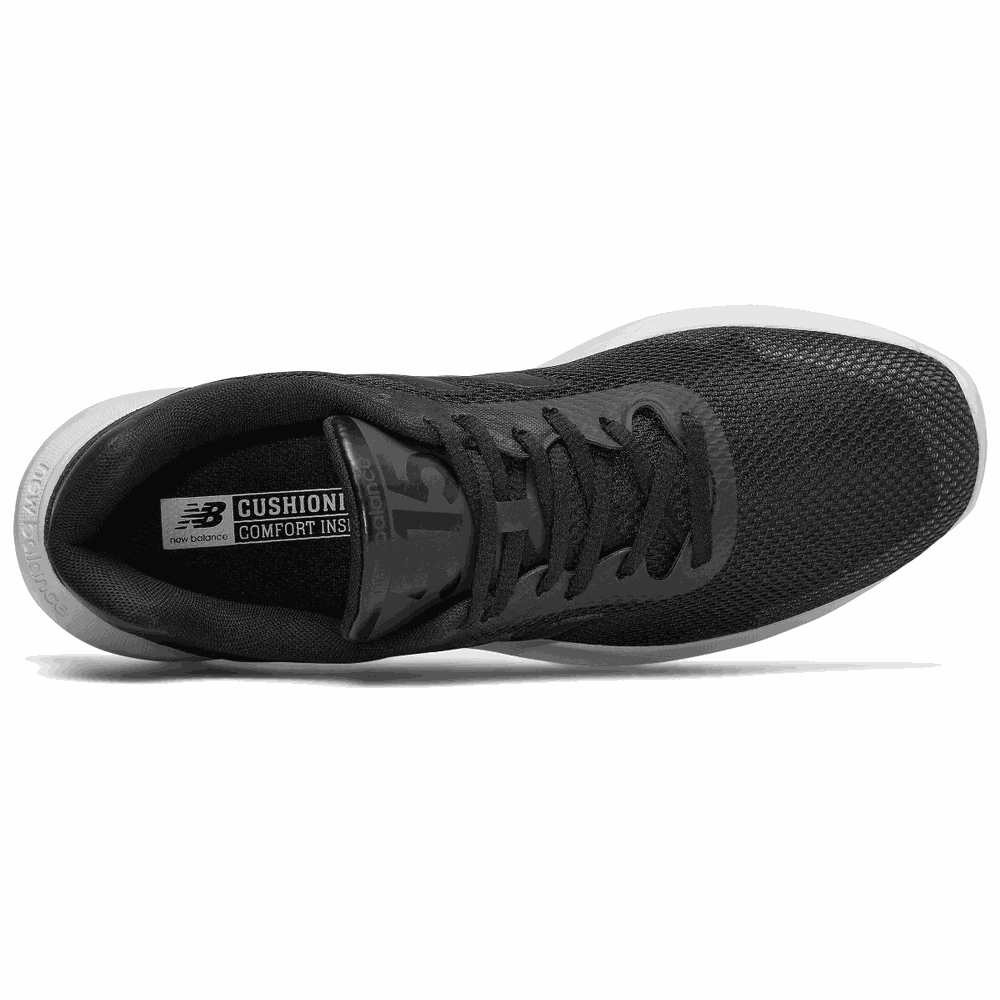 New Balance MS515TFA
