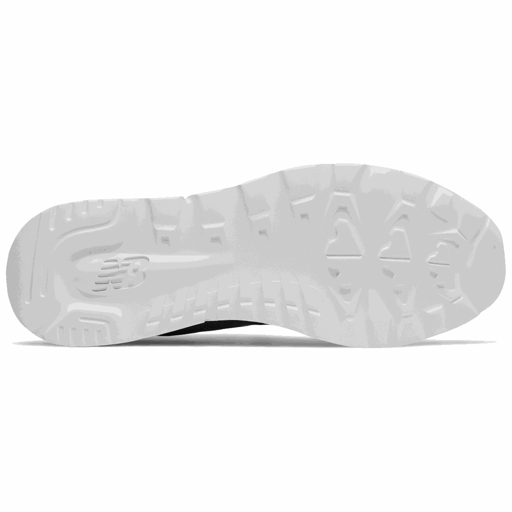 New Balance MS515TFA