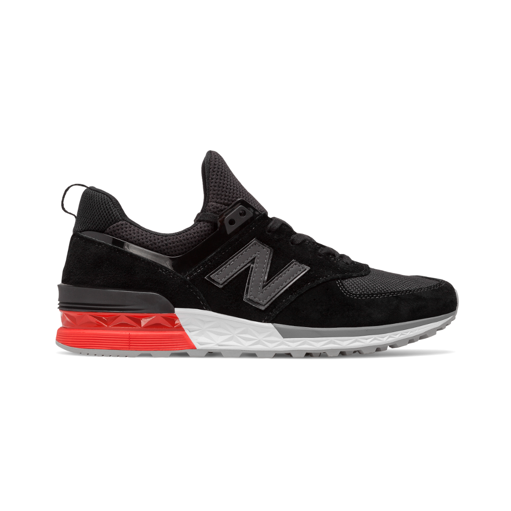 New Balance MS574AB