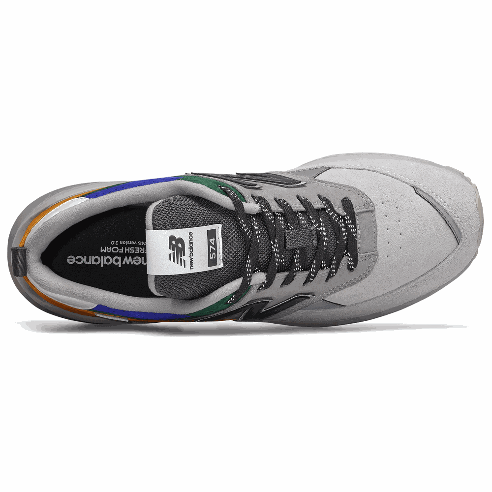 New Balance MS574APG