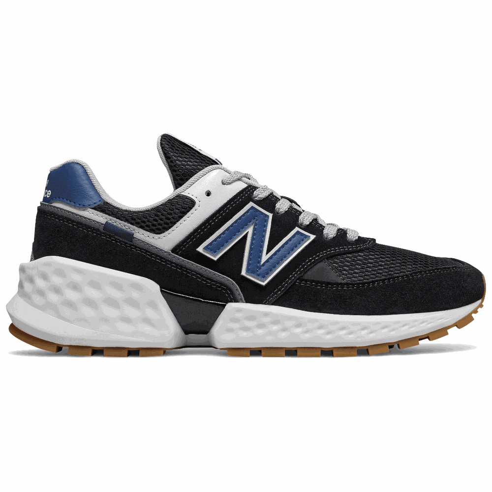 New Balance MS574ASR