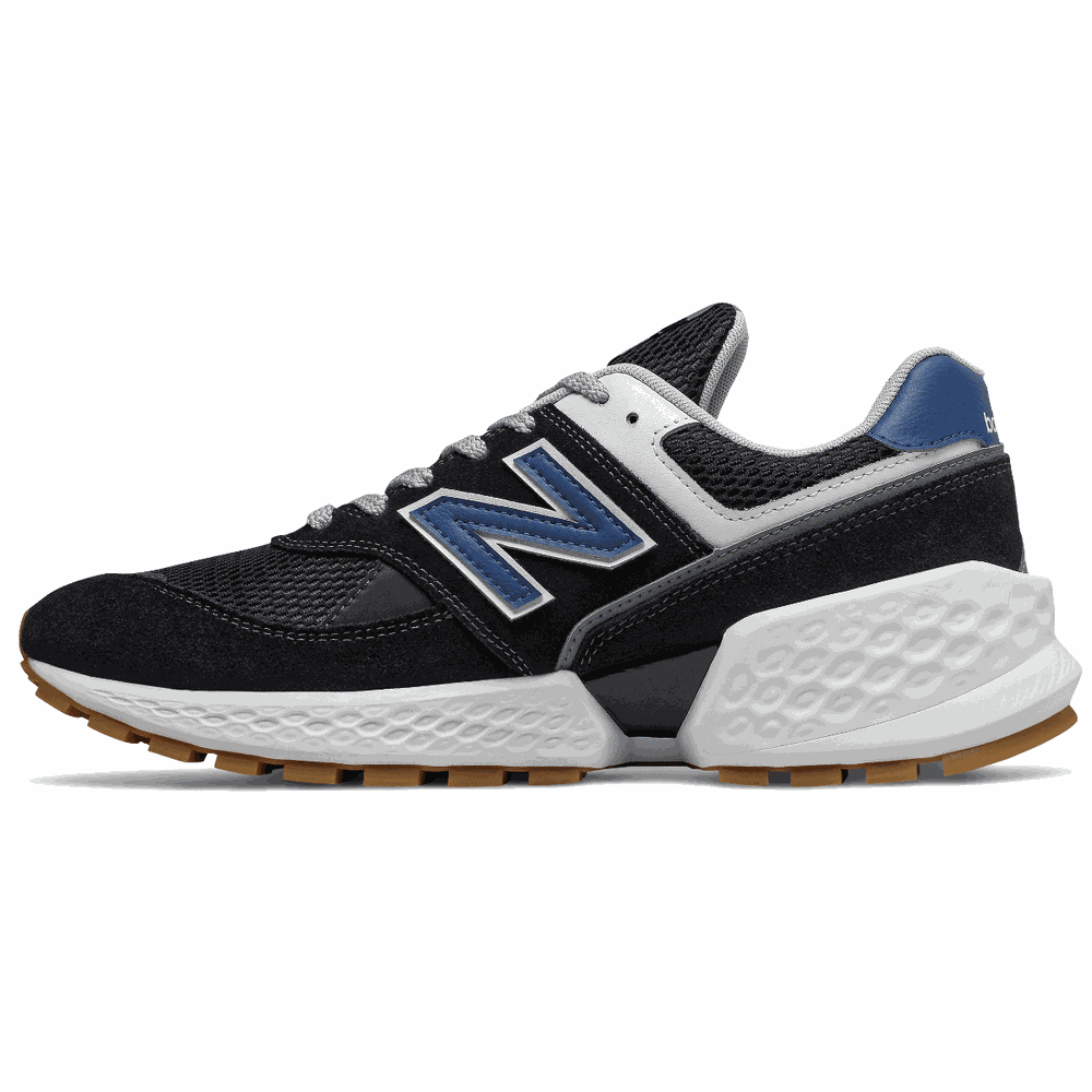 New Balance MS574ASR