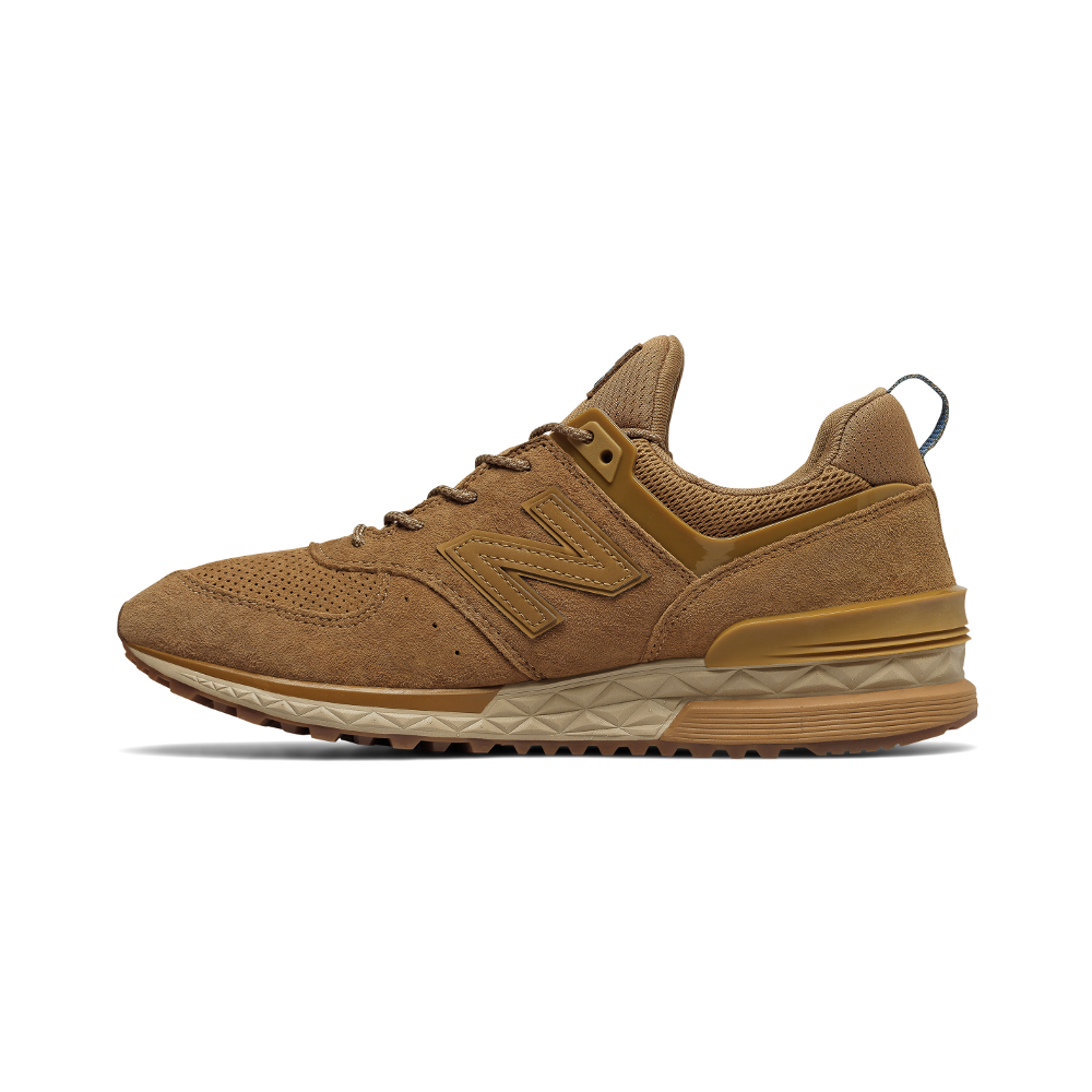 New Balance MS574CB